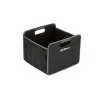 Berger Culina Faltbox / Aufbewahrungsbox 24 Liter