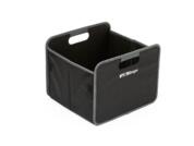 Berger Culina folding box / storage box 24 litres