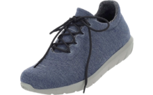 Chaussures UYN Living Cloud Shoes Merino pour hommes