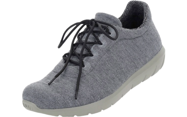 Chaussures UYN Living Cloud Shoes Merino pour hommes