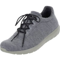 UYN Living Cloud Shoes Merino Herrenschuhe