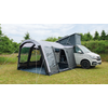 Outwell Maryville 260SA Flex Bus Awning + ONS Light Element Set Bundle