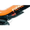 Blaupunkt Fiene 500 e-bike plegable