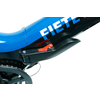 Blaupunkt Fiete 500 pieghevole e-bike