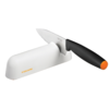 Fiskars Functional Form Roll Sharp Knife Sharpener
