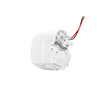 Thule 12V-Motorsatz f&uuml;r Omnistor 5200 wei&szlig;