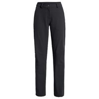Vaude Strathcona II Damenhose