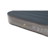 Outwell Dreamboat Double self-inflating mattress 200 x 132 cm