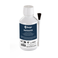Berger Nahtdichter 250 ml