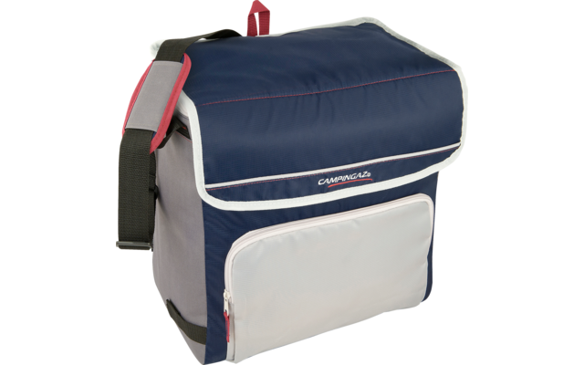 Campingaz Fold'N Cool Cooler Bag 30 Litre