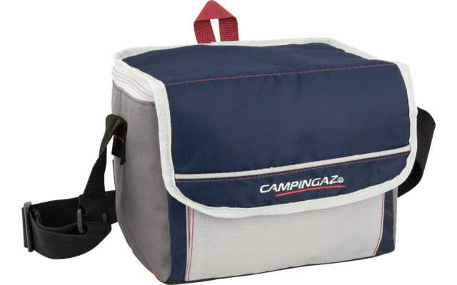 Campingaz Fold'N Cool Cooler Bag 5 Litre