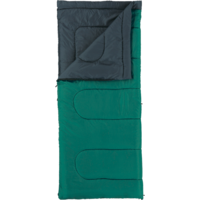 Coleman Atlantic Lite 10 Blanket Sleeping Bag