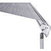 Thule 6300 anodised roof awning