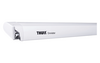 Thule Omnistor 6300 Dachmarkise f&uuml;r Ducato / Jumper / Boxer 325 cm (Wei&szlig; / Mystic Grau)