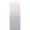 Thule Omnistor 8000 Wandmarkise Gehäusefarbe Weiß Tuchfarbe Mystic Grey 4 m
