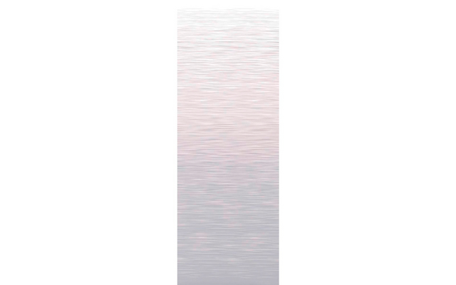 Thule Omnistor 8000 Wandmarkise Gehäusefarbe Weiß Tuchfarbe Mystic Grey 6 m