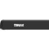Thule 3200 wall awning 2.70 anthracite