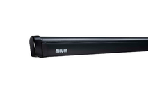 Thule 4200 wall awning anthracite 2,60 m