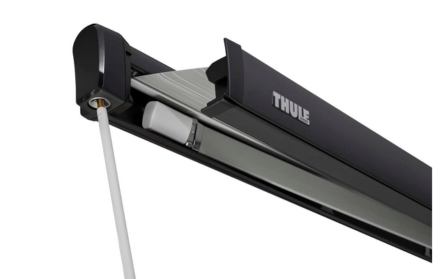 Store mural Thule 4200 anthracite 2,60 m