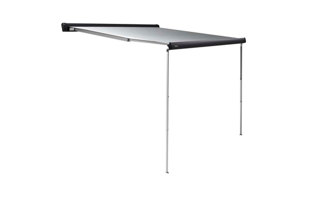 Store mural Thule 4200 anthracite 2,60 m