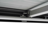 Thule Omnistor 4200 Wandmarkise 260 cm (Anthrazit / Mystic Grau)