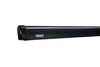 Thule Omnistor 4200 Wandmarkise 300 cm (Anthrazit / Mystic Grau)