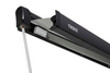 Thule Omnistor 4200 Wandmarkise 300 cm (Anthrazit / Mystic Grau)