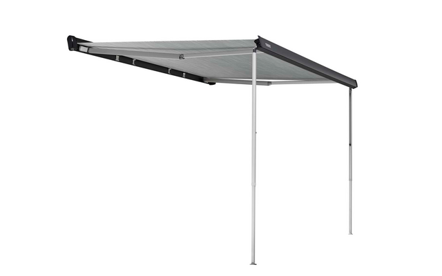 Store mural Thule 4200 anthracite 3,00 m