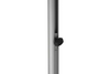 Thule Omnistor 4200 Wandmarkise 300 cm (Anthrazit / Mystic Grau)