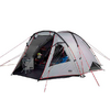 High Peak Almada 4.0 dome tent 4 people