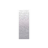 Thule Omnistor 5200 Wandmarkise Gehäusefarbe Weiß Tuchfarbe Mystic Grey 1,9 Meter