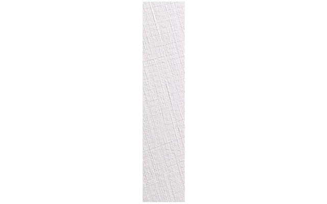 Thule Omnistor 5200 Wandmarkise Gehäusefarbe Weiß Tuchfarbe Uni Grey 1,9 Meter