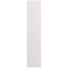Thule Omnistor 5200 Wandmarkise Gehäusefarbe Weiß Tuchfarbe Uni Grau 2,3 Meter