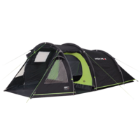 Tente tunnel Atmos 3 High Peak