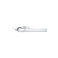 Thule Omnistor 1200 Taschenmarkise Saphir Blau 5 Meter