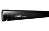 Thule Omnistor 5200 Wandmarkise 450 cm (Anthrazit / Mystic Grau)
