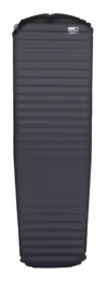 High Peak Kodiak selbstaufblasende Isomatte 195 x 60 cm