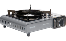 Campingaz table stove CampBistro 3
