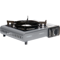 Réchaud de table Camp'Bistro™ 3 Campingaz