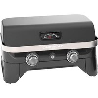Barbecue à gaz, thermomètre analogique inclus Attitude 2100 LX Campingaz