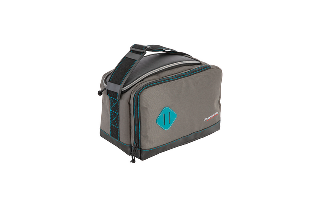 Campingaz The Office Coolbag Cooler Bag 9 Litres