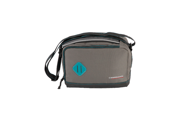 Campingaz The Office Coolback Sac Isotherme 9 litres