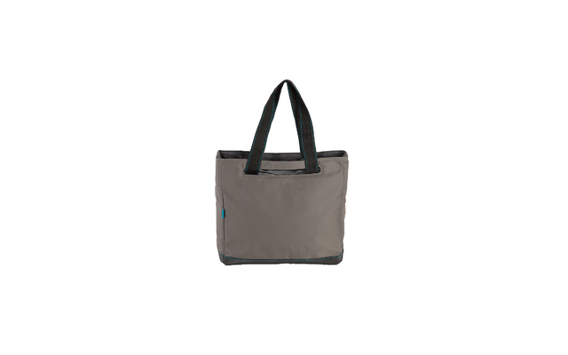 Sac Isotherme The Office Shopping 16 litres Campingaz