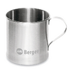 Berger Henkelbecher 1er 300 ml