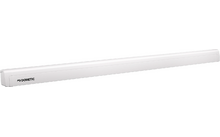 Dometic PerfectWall PW 1100 Wandmarkise Gehäusefarbe Weiß Tuchfarbe Horizon Grey