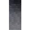 Dometic PerfectWall PW 1100 Wandmarkise Gehäusefarbe Weiß Tuchfarbe Horizon Grey 3 m