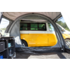 Berger Touring-L 4 Season inflatable bus awning