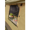 Berger Cilento Eco SUV / camper awning