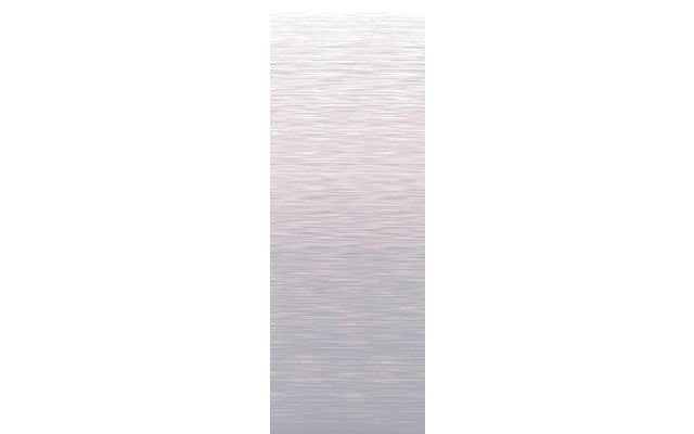 Thule Omnistor 8000 Wandmarkise Gehäusefarbe Weiß Tuchfarbe Mystic Grey 5,5 m