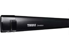 Thule Omnistor 8000 anthracite roof awning
